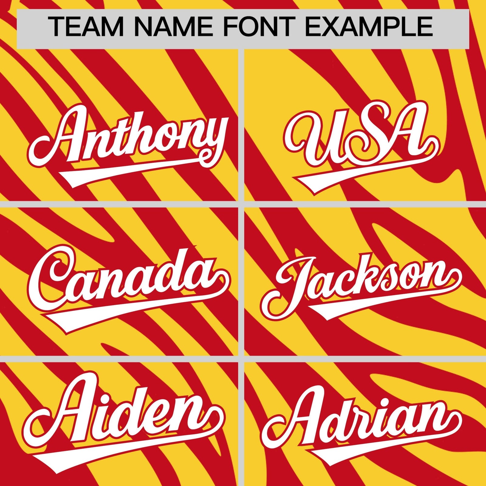 Custom Red Gold White Leopard Print Pullover Sweatshirt Hoodie| KXKSHOP