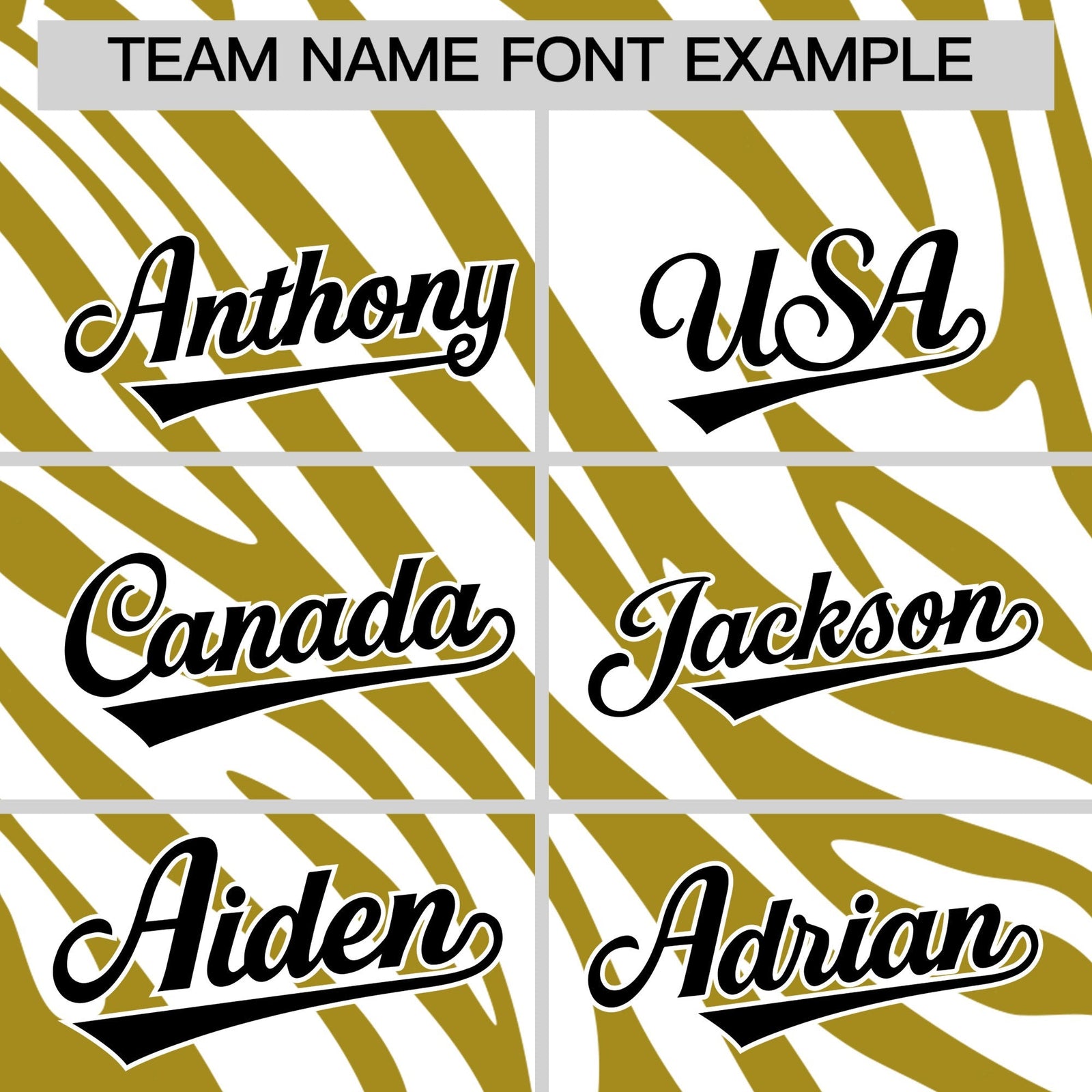 Custom White Old Gold Leopard Print Pullover Sweatshirt Hoodie| KXKSHOP