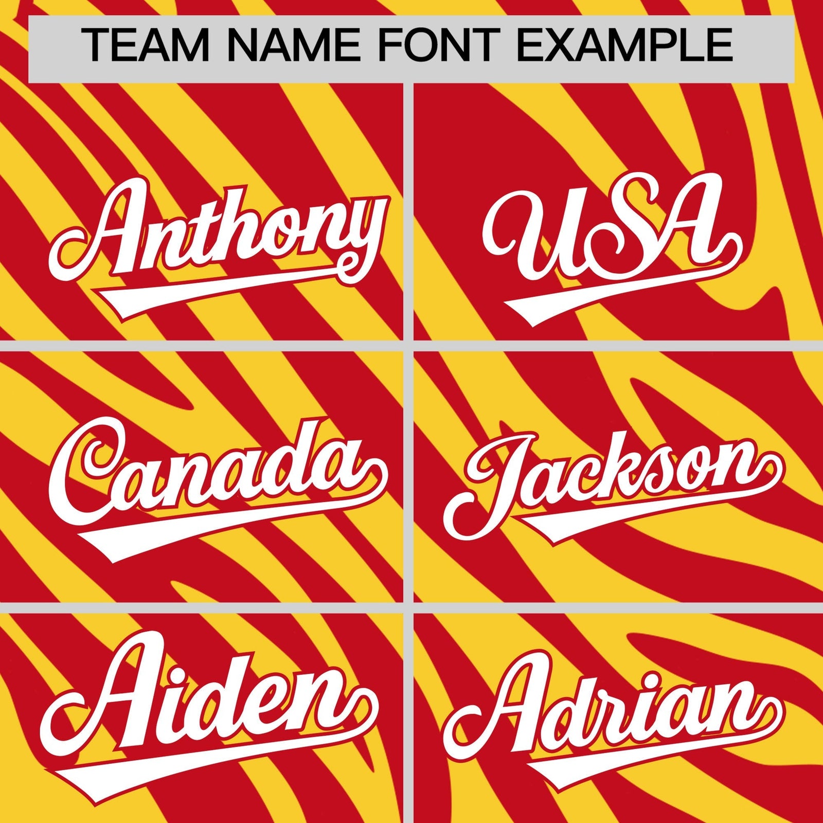 Custom Red Gold Leopard Print Pullover Sweatshirt Hoodie| KXKSHOP