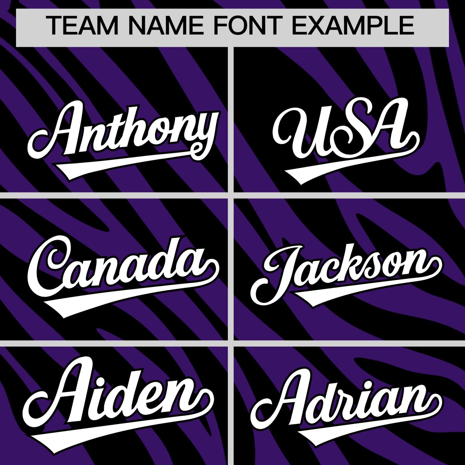 Custom Purple Black White Leopard Print Pullover Sweatshirt Hoodie| KXKSHOP