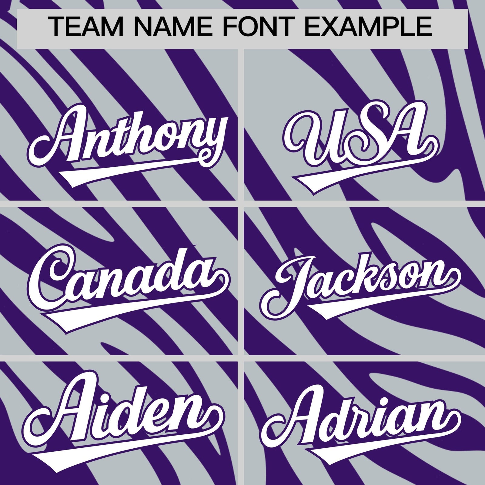 Custom Silver Purple Leopard Print Pullover Sweatshirt Hoodie| KXKSHOP