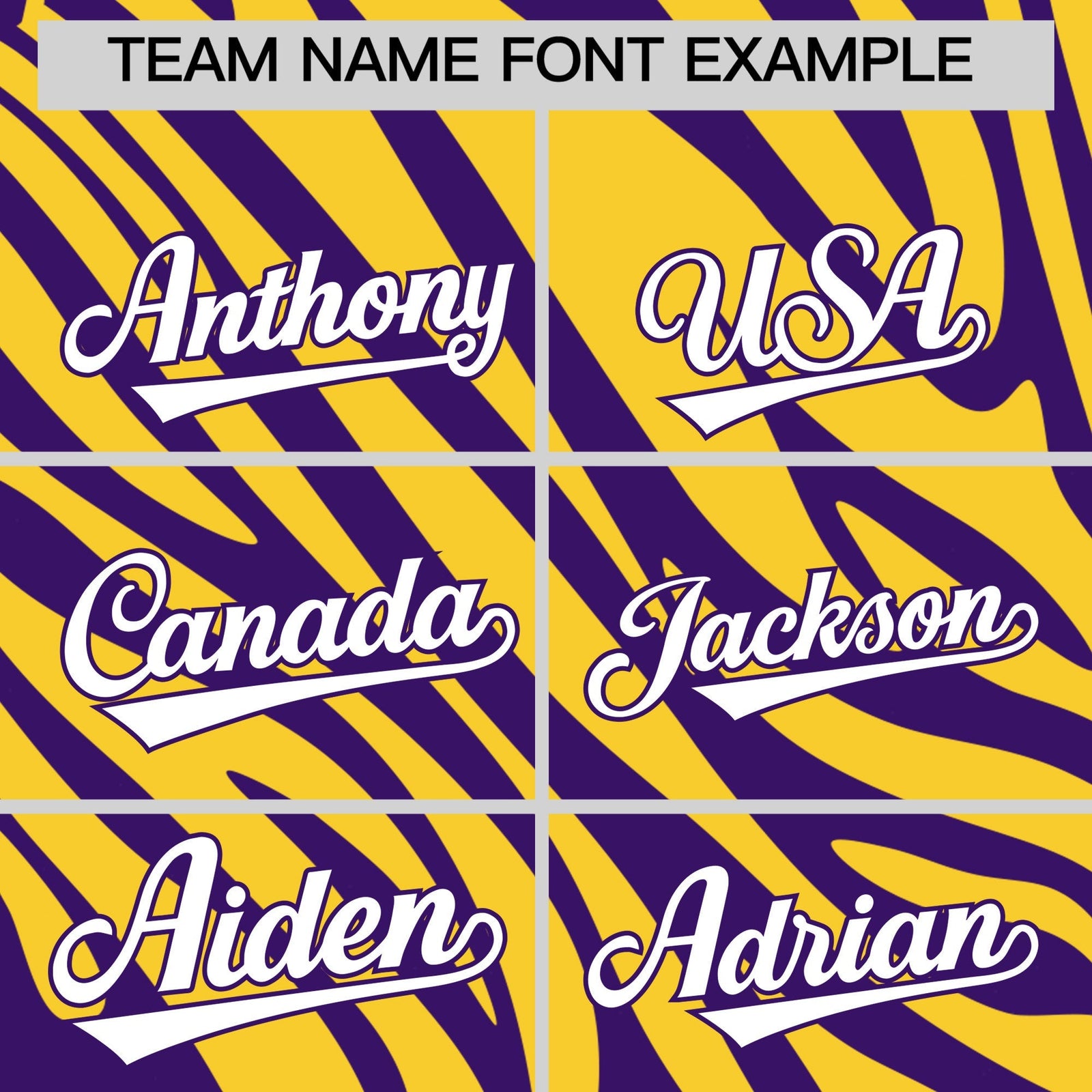 Custom Gold Purple Leopard Print Pullover Sweatshirt Hoodie| KXKSHOP