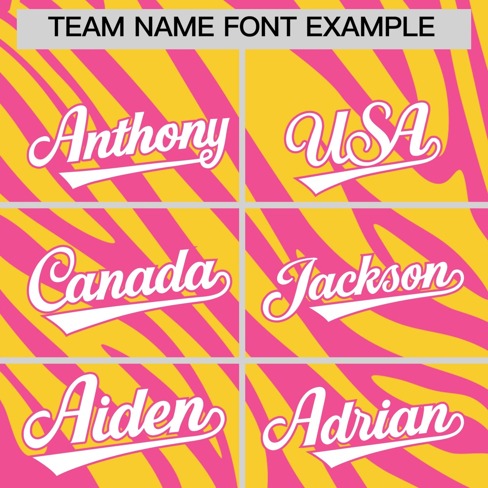 Custom Gold Pink Leopard Print Pullover Sweatshirt Hoodie| KXKSHOP