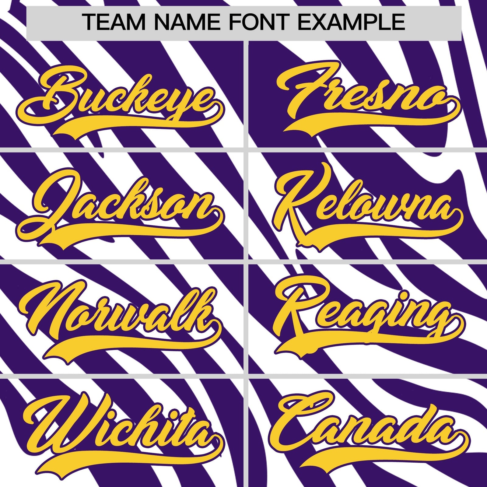 Custom Purple White Leopard Print Pullover Sweatshirt Hoodie| KXKSHOP