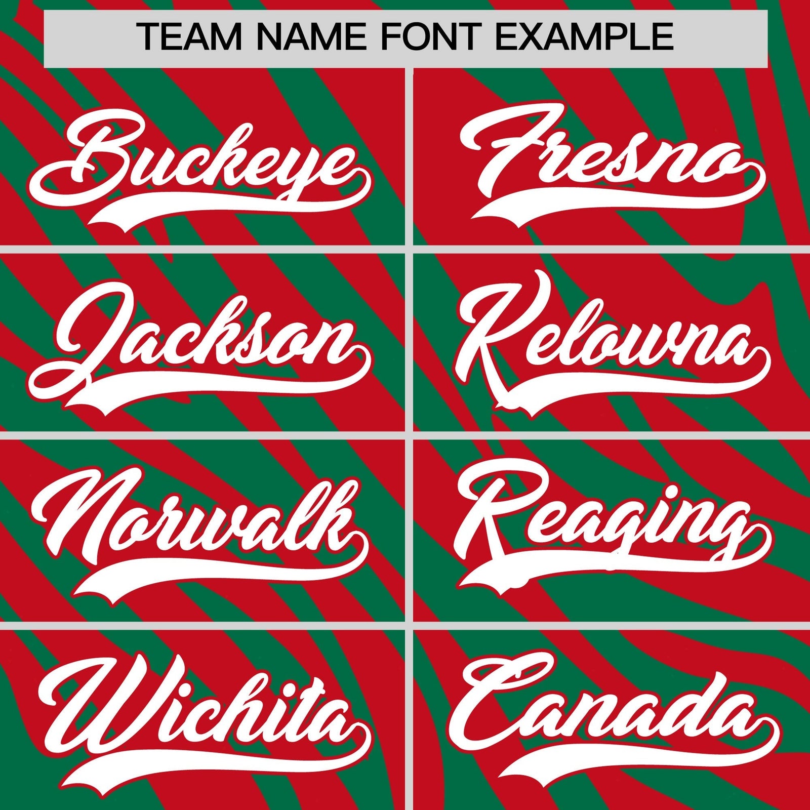 Custom Kelly Green Red Leopard Print Pullover Sweatshirt Hoodie| KXKSHOP