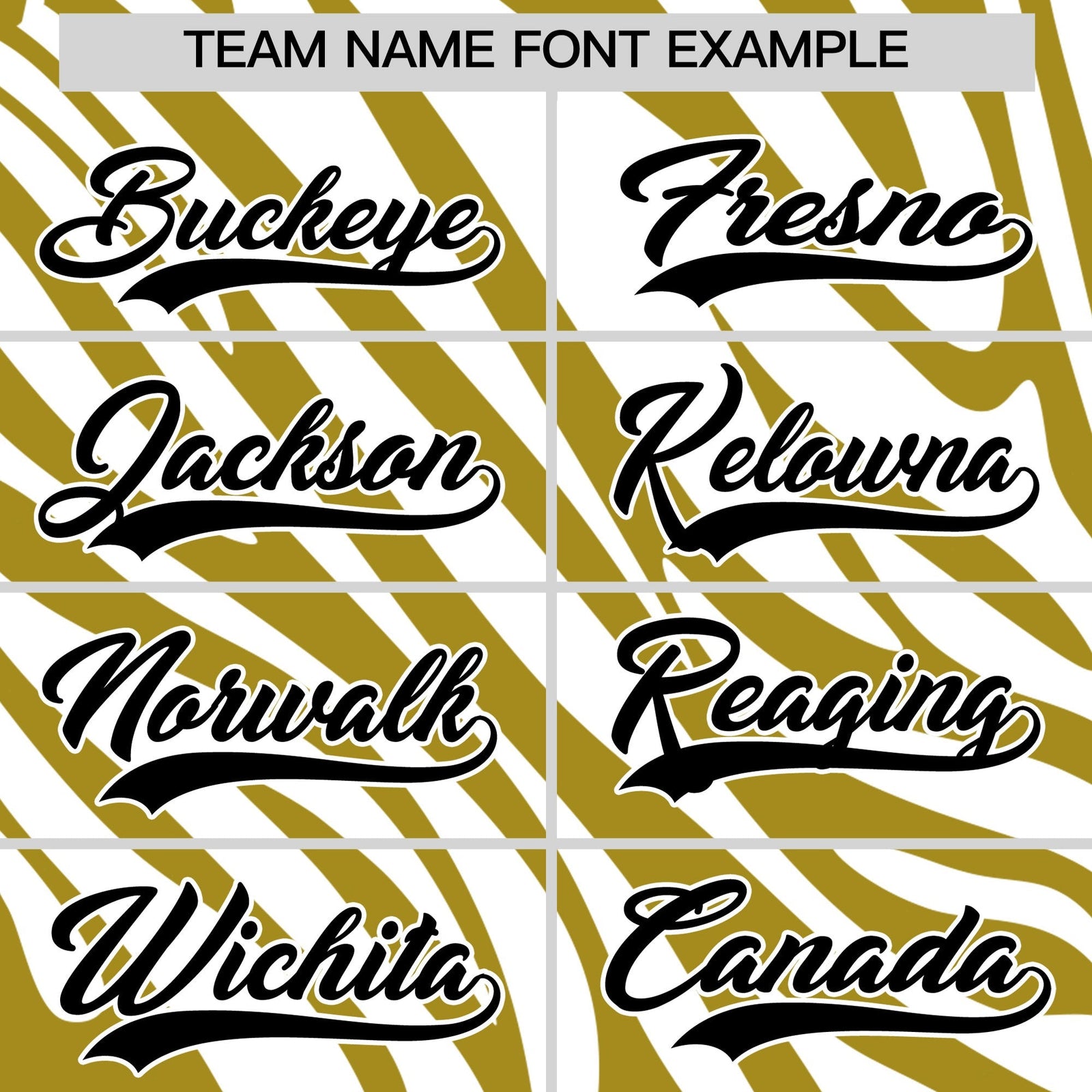 Custom White Old Gold Leopard Print Pullover Sweatshirt Hoodie| KXKSHOP