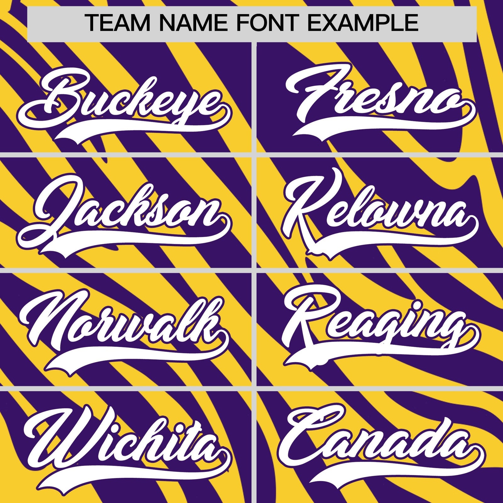 Custom Purple Gold Leopard Print Pullover Sweatshirt Hoodie| KXKSHOP