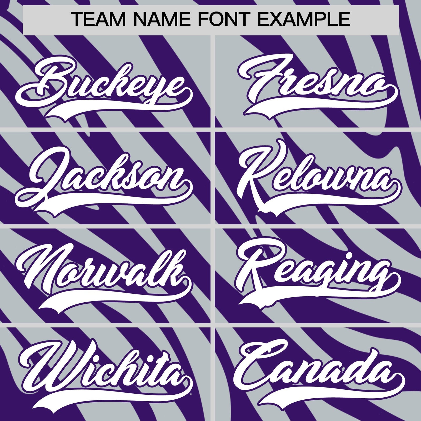 Custom Silver Purple Leopard Print Pullover Sweatshirt Hoodie| KXKSHOP