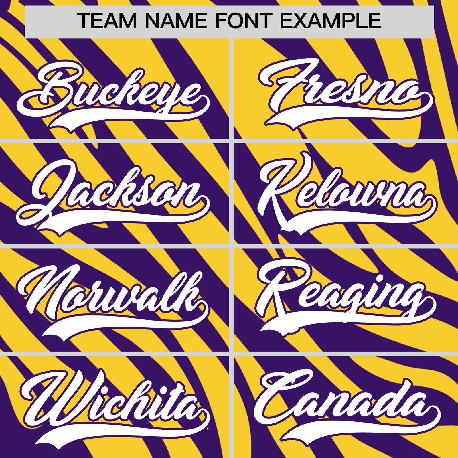 Custom Gold Purple Leopard Print Pullover Sweatshirt Hoodie| KXKSHOP