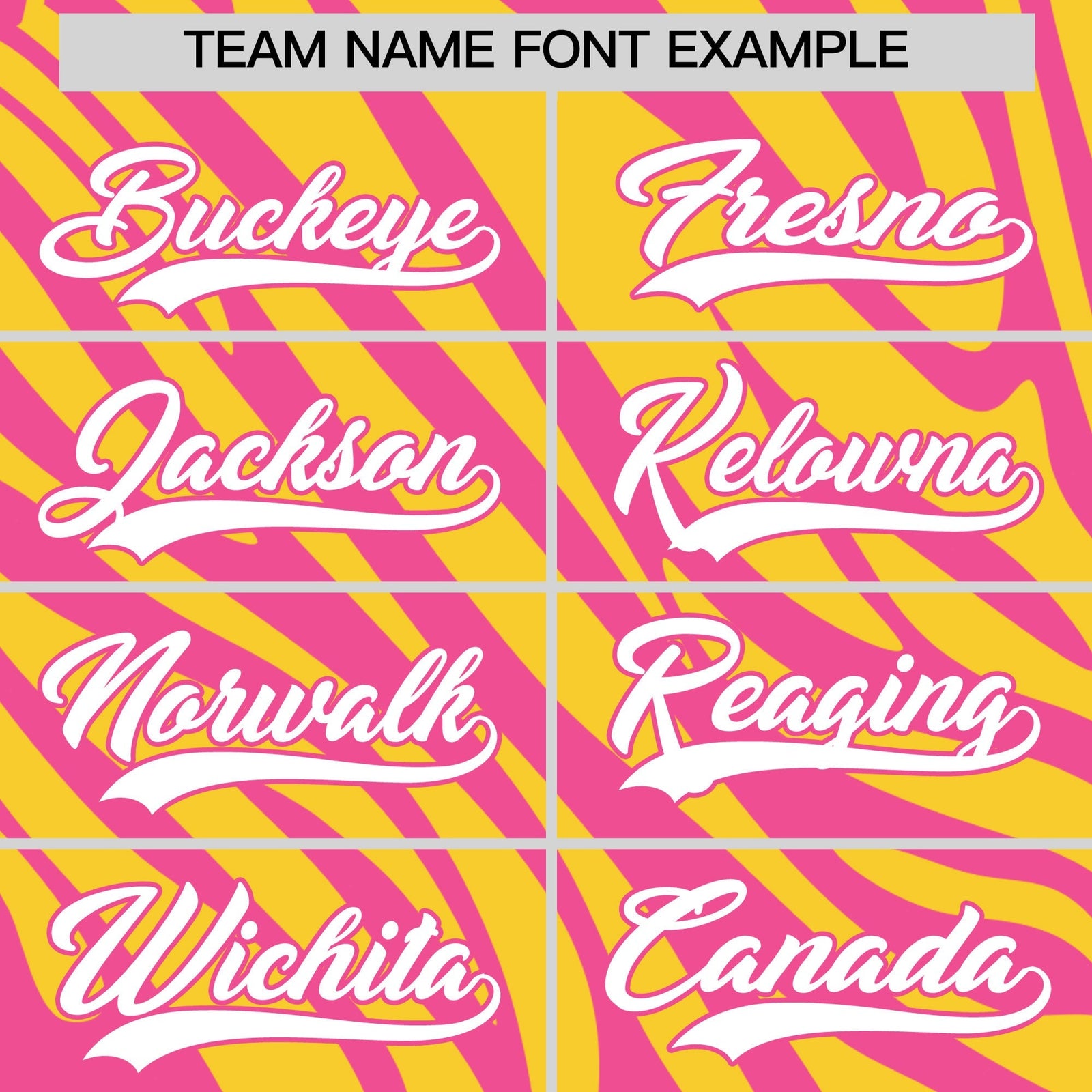 Custom Gold Pink Leopard Print Pullover Sweatshirt Hoodie| KXKSHOP