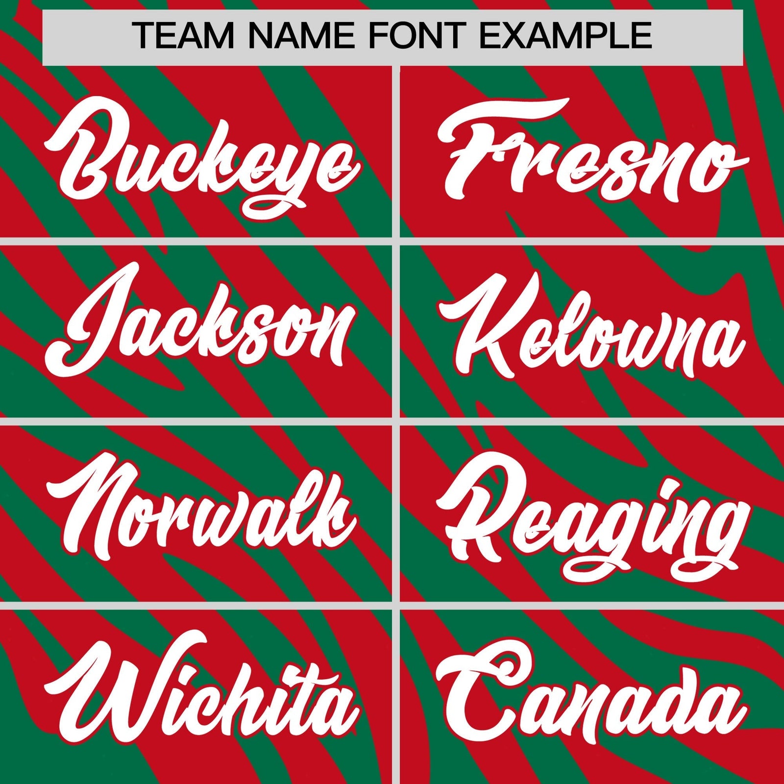 Custom Kelly Green Red Leopard Print Pullover Sweatshirt Hoodie| KXKSHOP