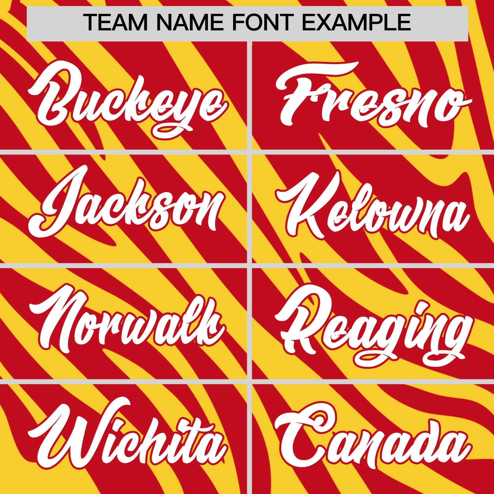 Custom Red Gold Leopard Print Pullover Sweatshirt Hoodie| KXKSHOP