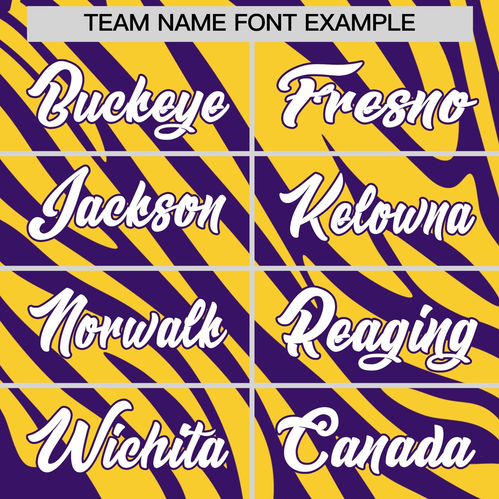 Custom Gold Purple Leopard Print Pullover Sweatshirt Hoodie| KXKSHOP