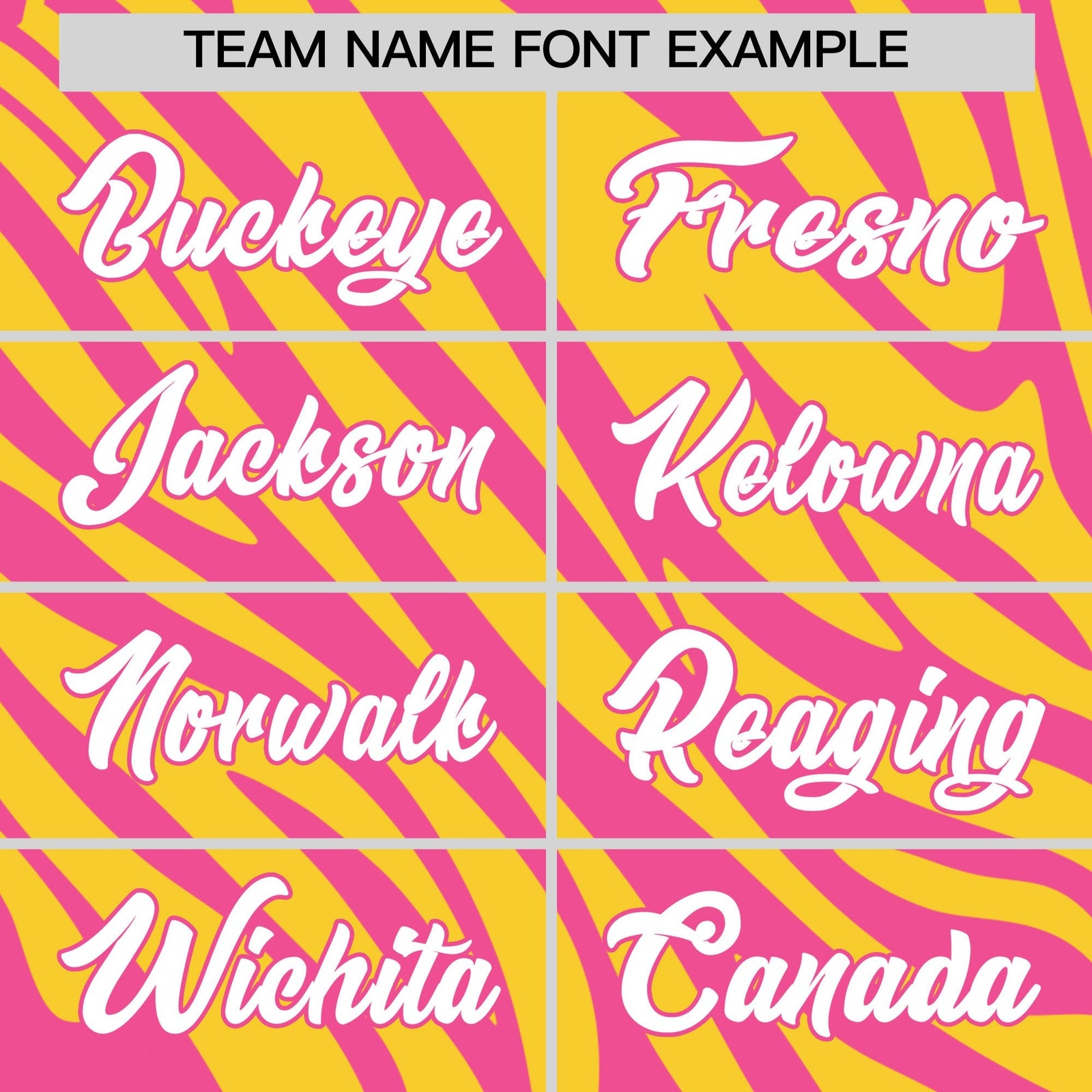 Custom Gold Pink Leopard Print Pullover Sweatshirt Hoodie| KXKSHOP