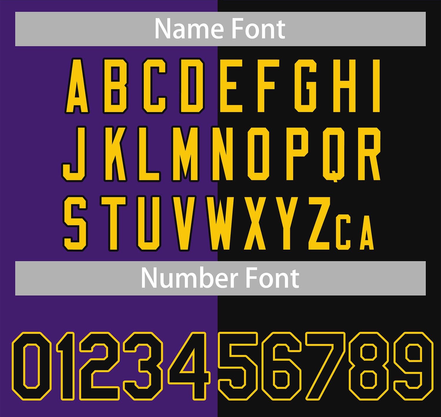 Custom Split Button Down Baseball Jersey Personalized Team Sports Uniform for Adults/Youth