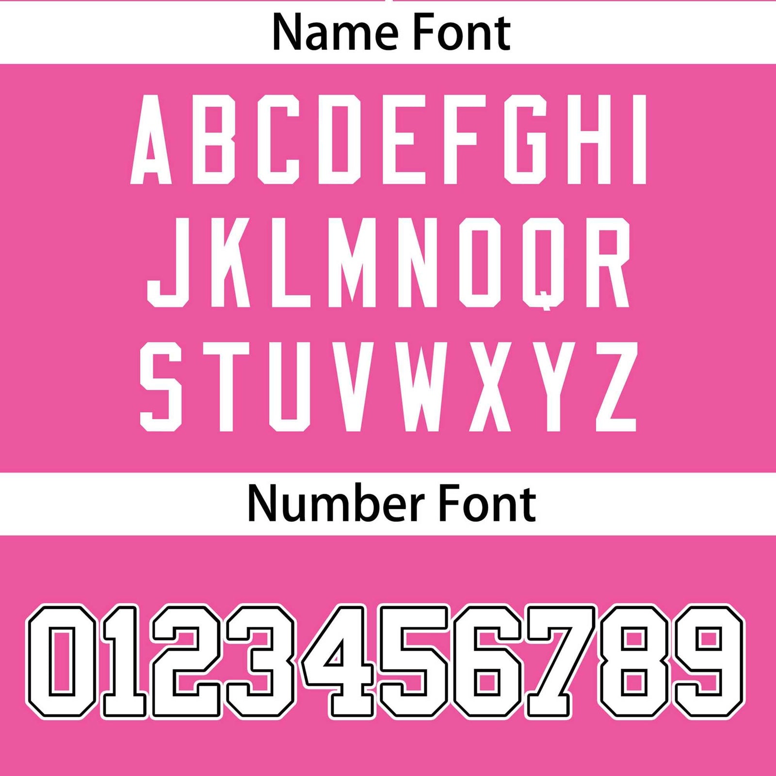 Custom Team Sports Stitched Football Jersey Personalized Practice Uniforms for Adults/Youth