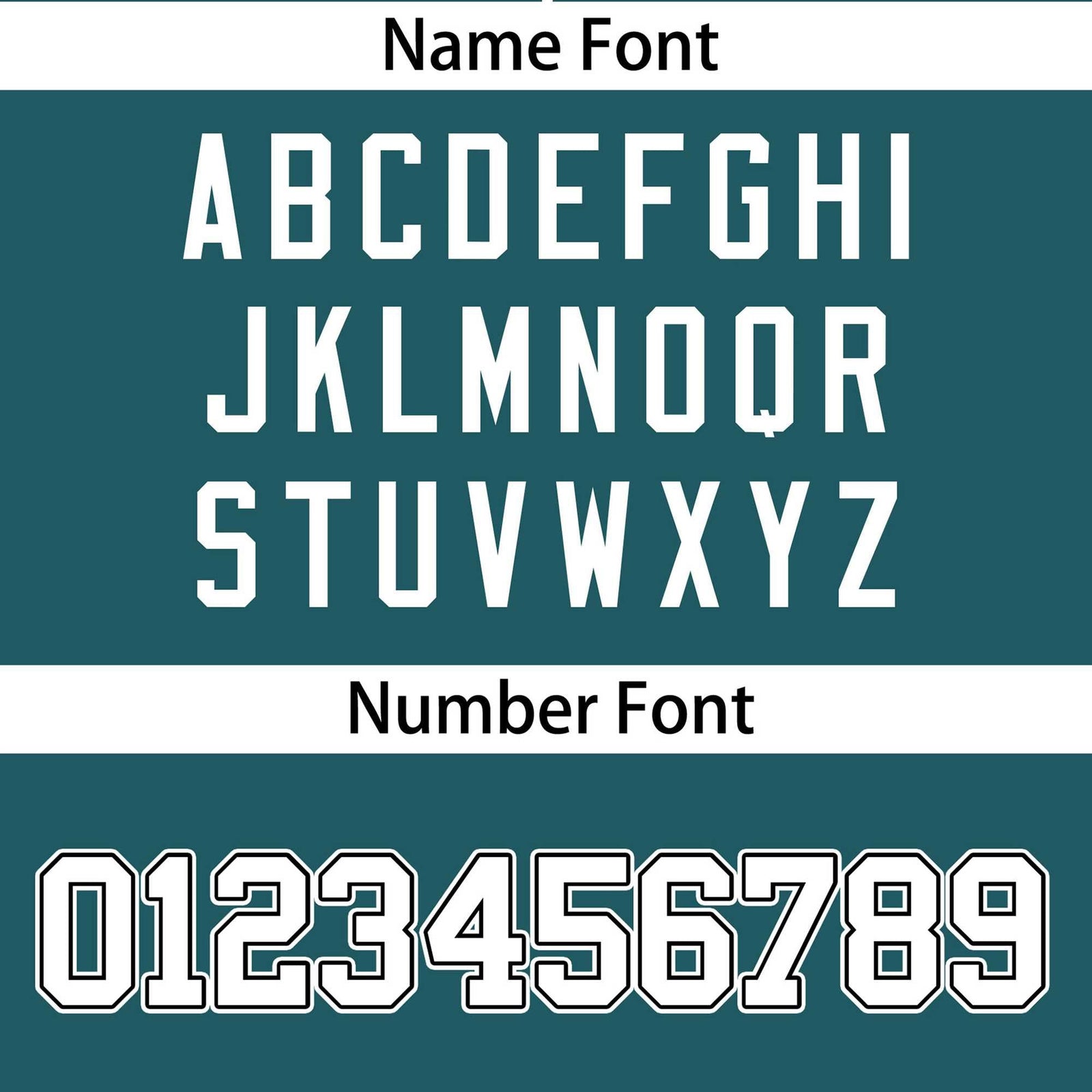 Custom Team Sports Stitched Football Jersey Personalized Practice Uniforms for Adults/Youth