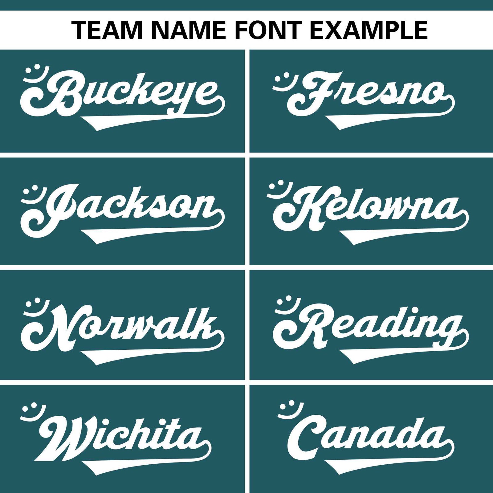 Custom Team Sports Stitched Football Jersey Personalized Practice Uniforms for Adults/Youth