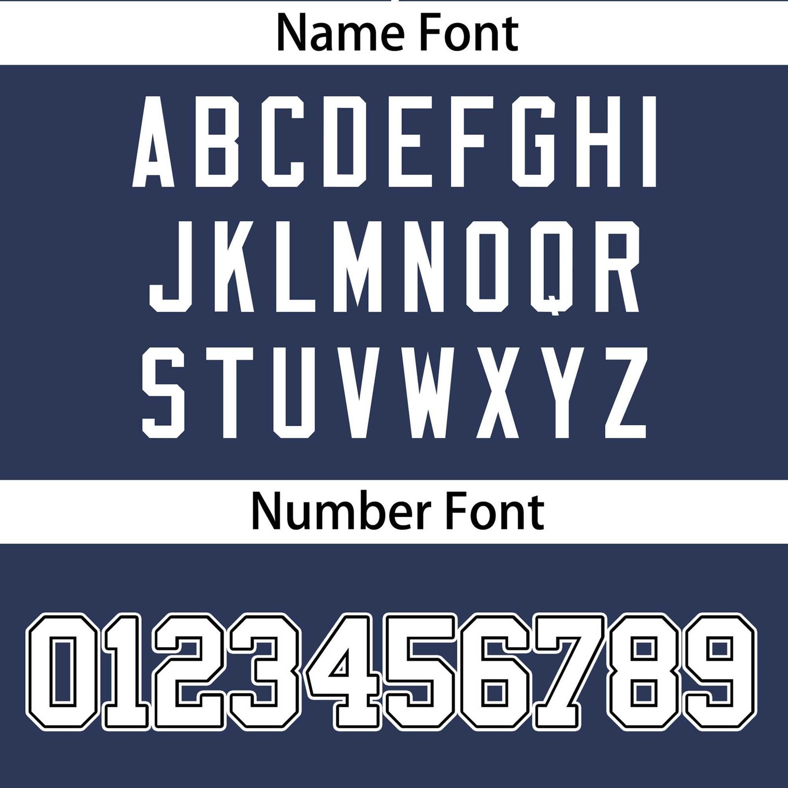 Custom Team Sports Stitched Football Jersey Personalized Practice Uniforms for Adults/Youth