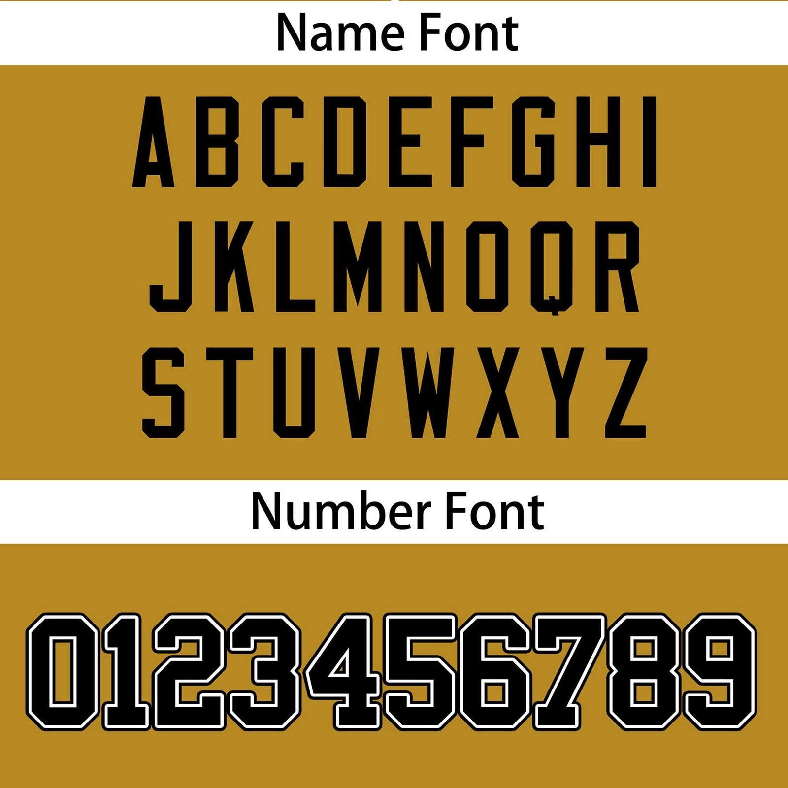 Custom Team Sports Stitched Football Jersey Personalized Practice Uniforms for Adults/Youth