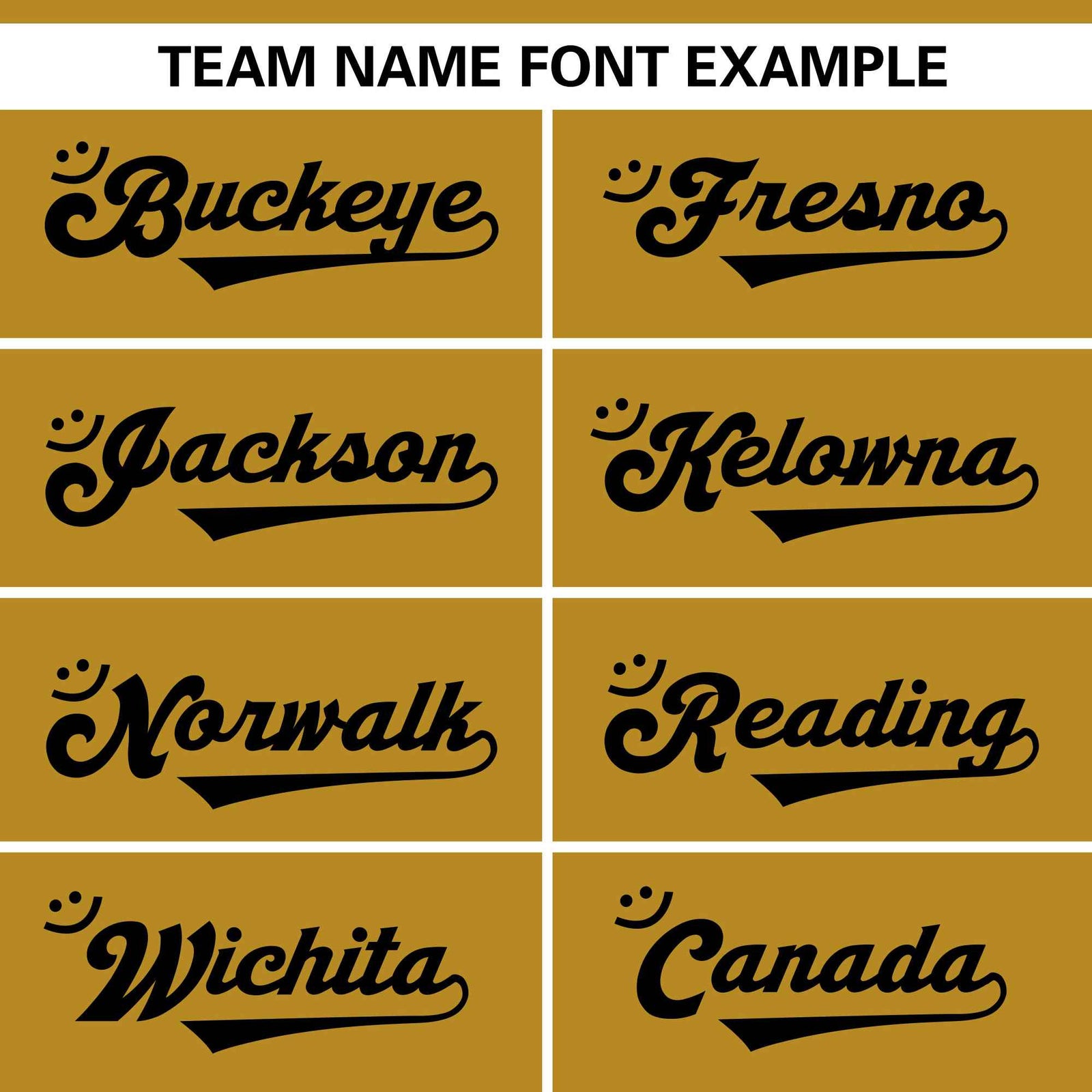 Custom Team Sports Stitched Football Jersey Personalized Practice Uniforms for Adults/Youth