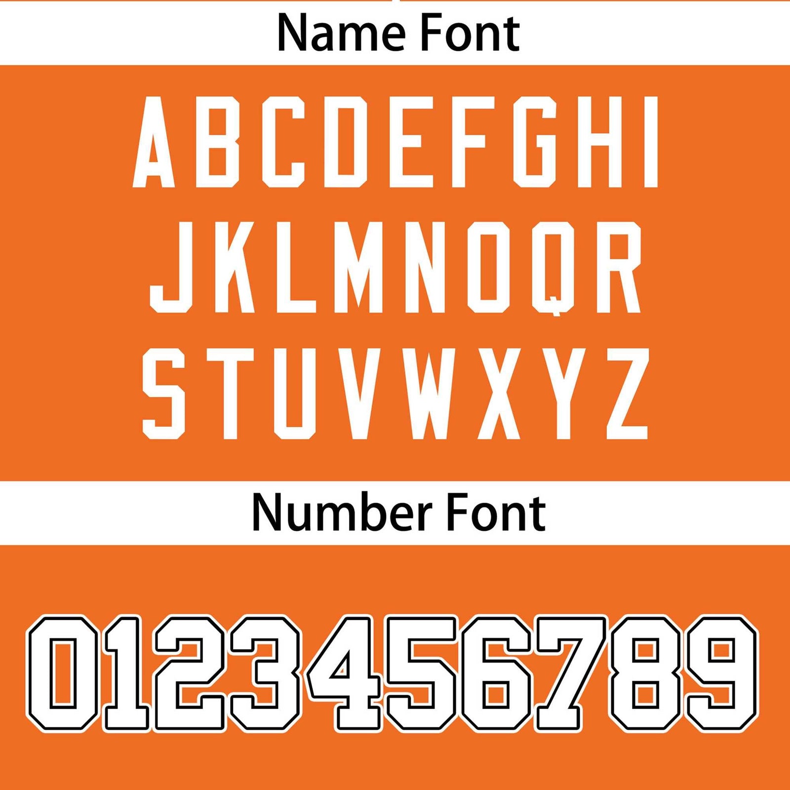 Custom Team Sports Stitched Football Jersey Personalized Practice Uniforms for Adults/Youth