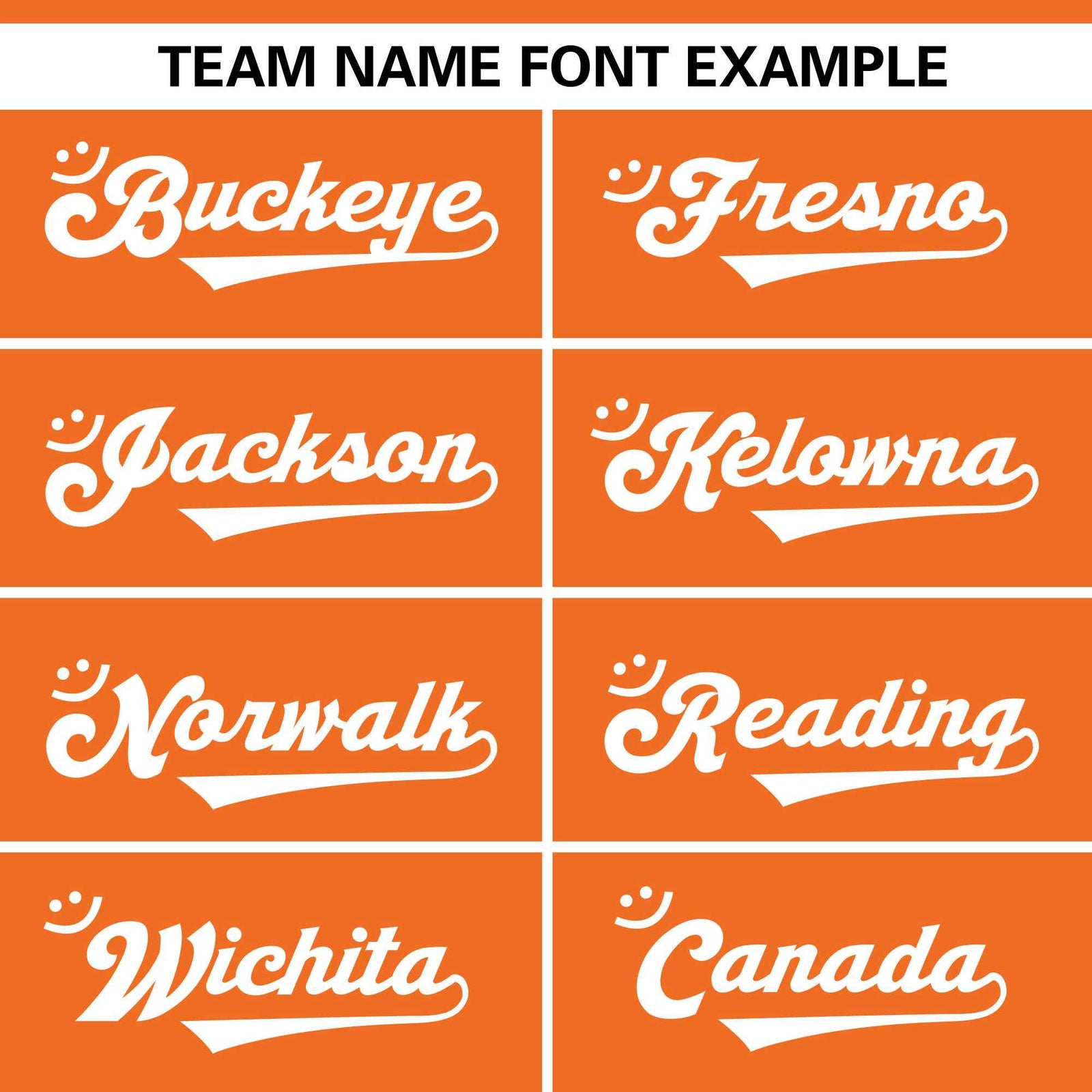 Custom Team Sports Stitched Football Jersey Personalized Practice Uniforms for Adults/Youth