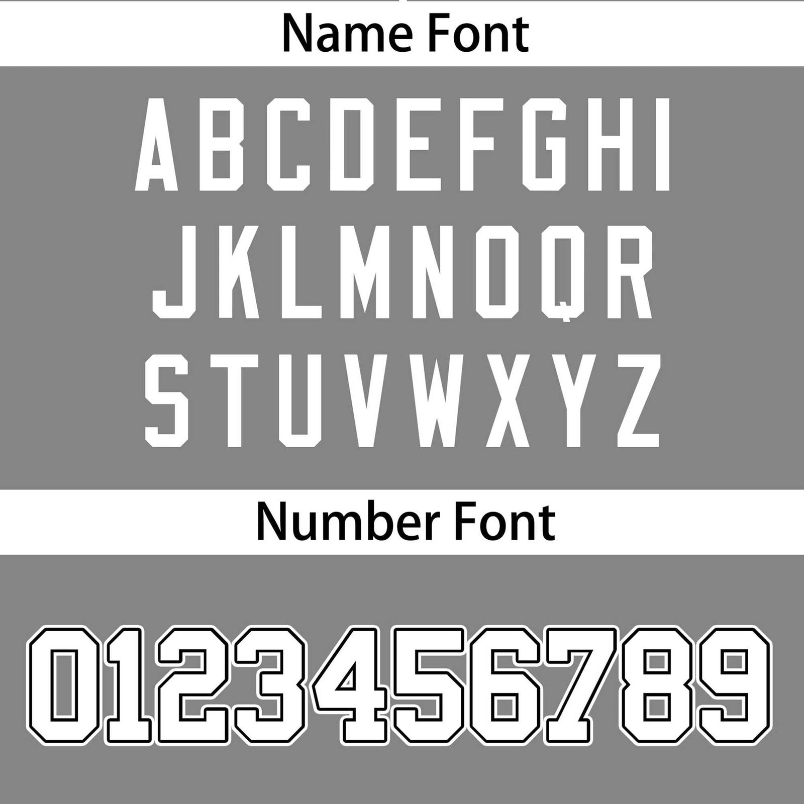 Custom Team Sports Stitched Football Jersey Personalized Practice Uniforms for Adults/Youth