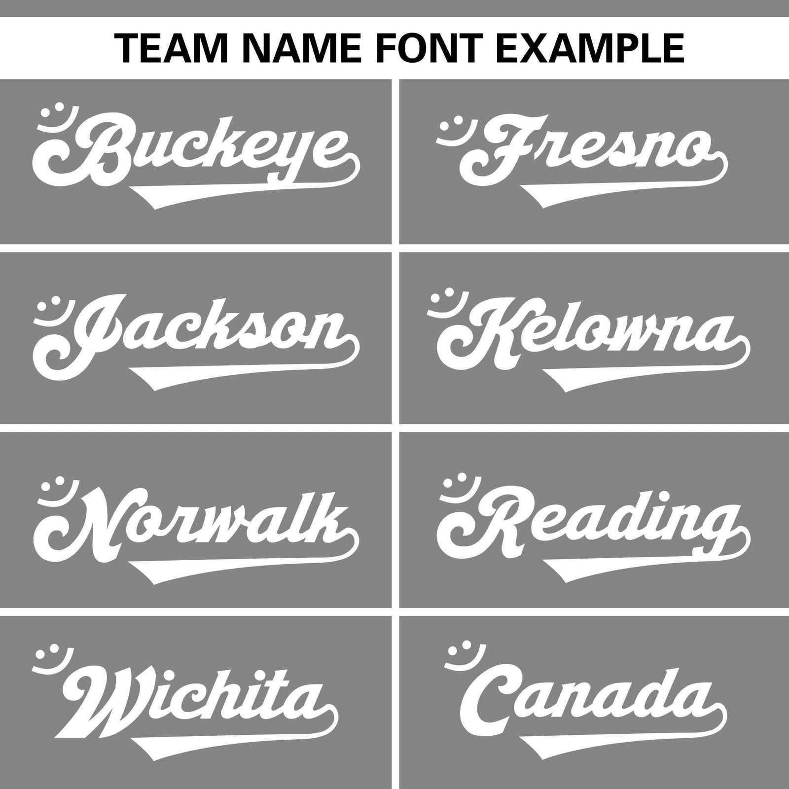 Custom Team Sports Stitched Football Jersey Personalized Practice Uniforms for Adults/Youth