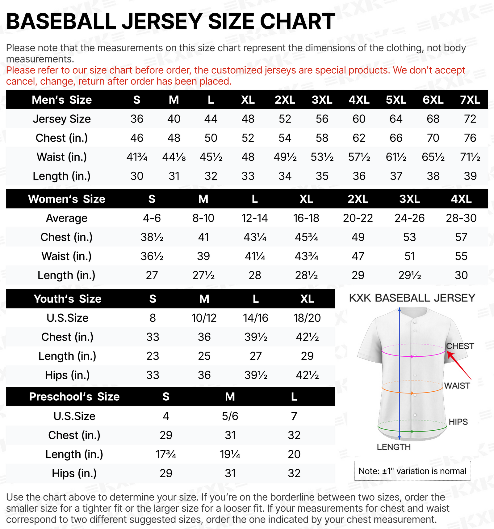 Custom Navy Red Reversible Raglan Sleeves Baseball Jersey| KXKSHOP