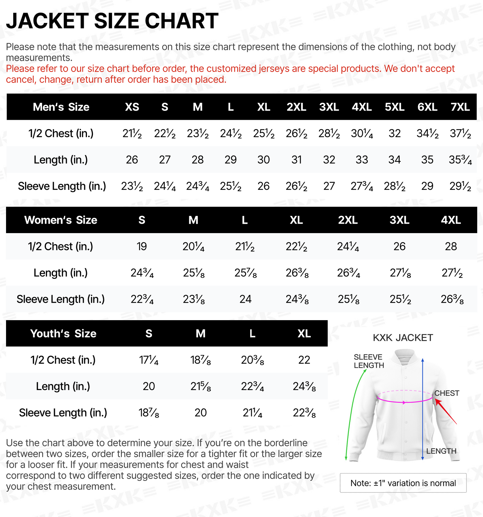 Custom Red Black White skeleton Halloween Graffiti Pattern Moisture-Wicking Jacket| KXKSHOP
