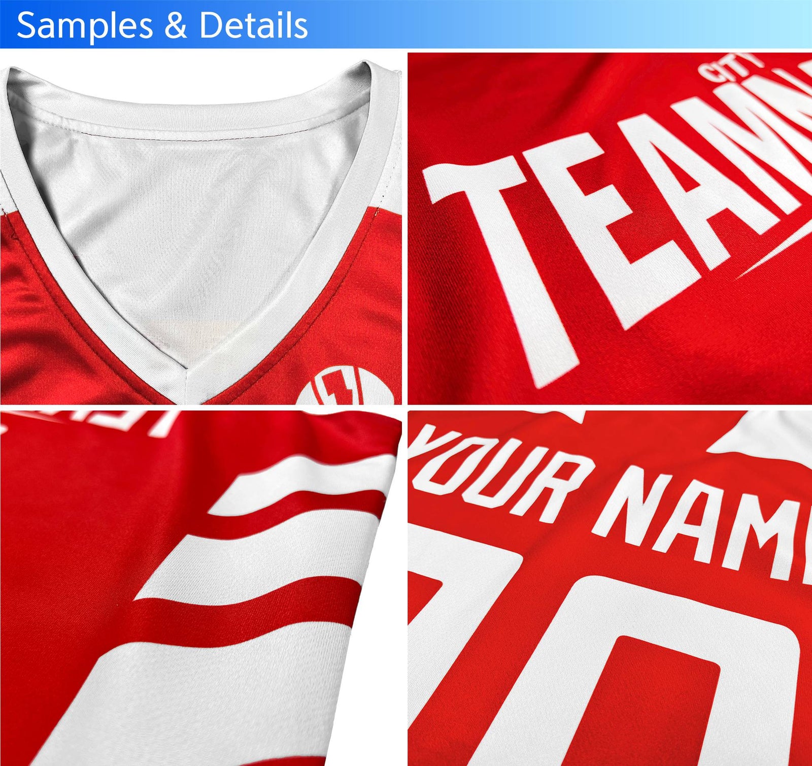 Fans-Made | Custom Silver White-Black Classic Sets Sports Uniform Basketball Jersey ¡§C Available for Reorder
