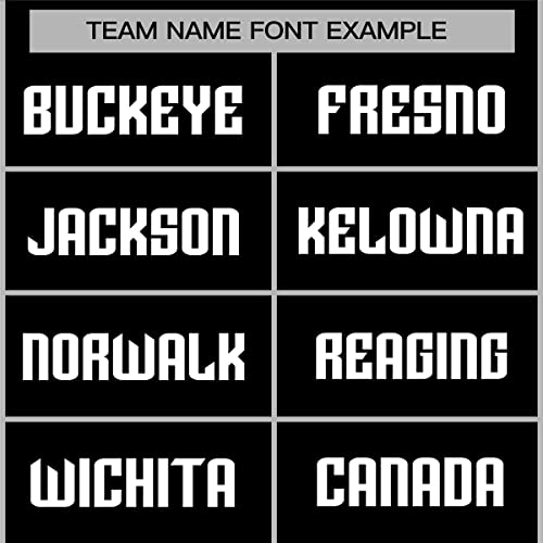 Custom Stitched Sportwear Black Graffiti Pattern Pullover Hoodie