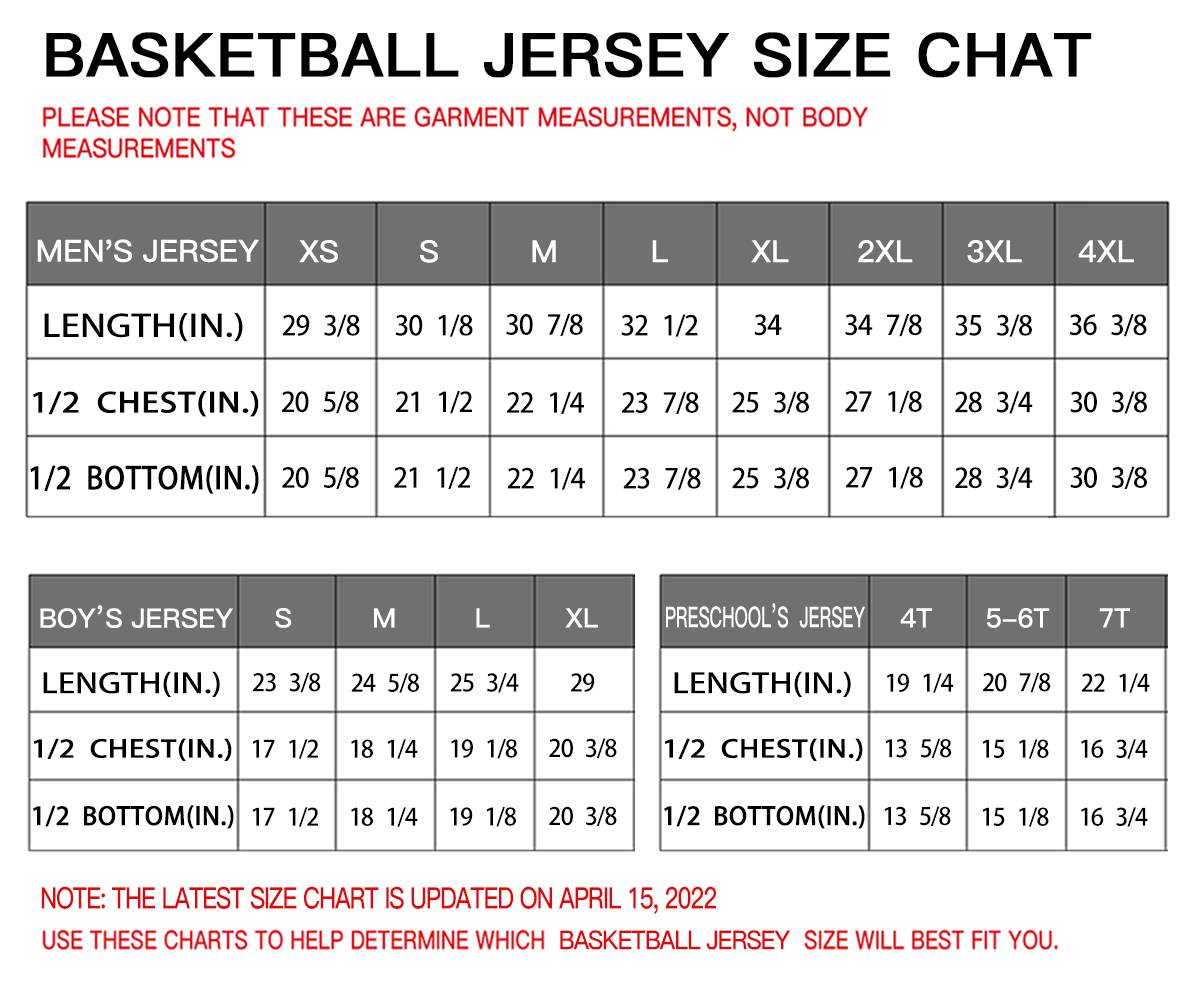 Custom Green White-Black Double Side Sets Men Basketball Jersey