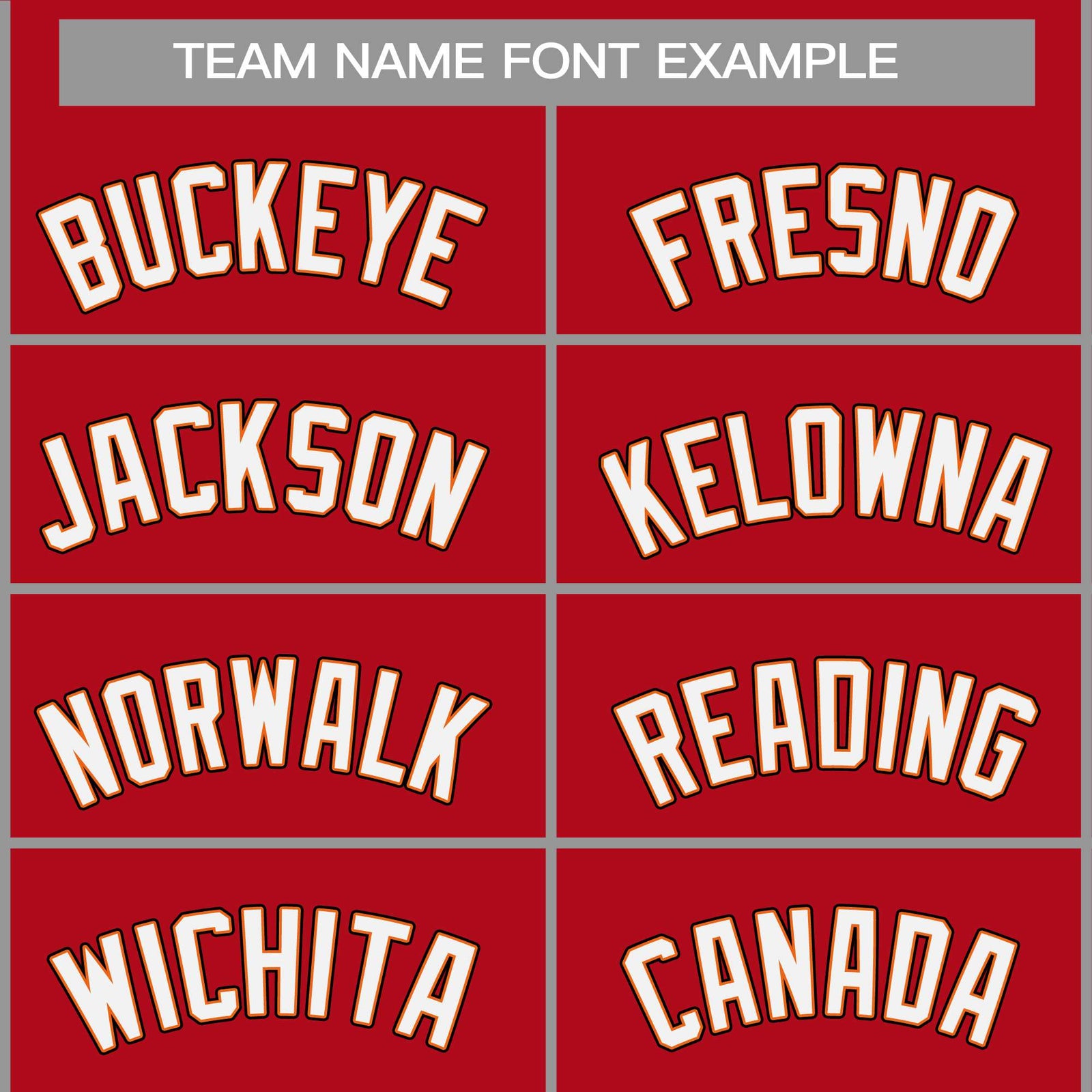 Custom Red White-Orange Classic Tops Casual Basketball Jersey