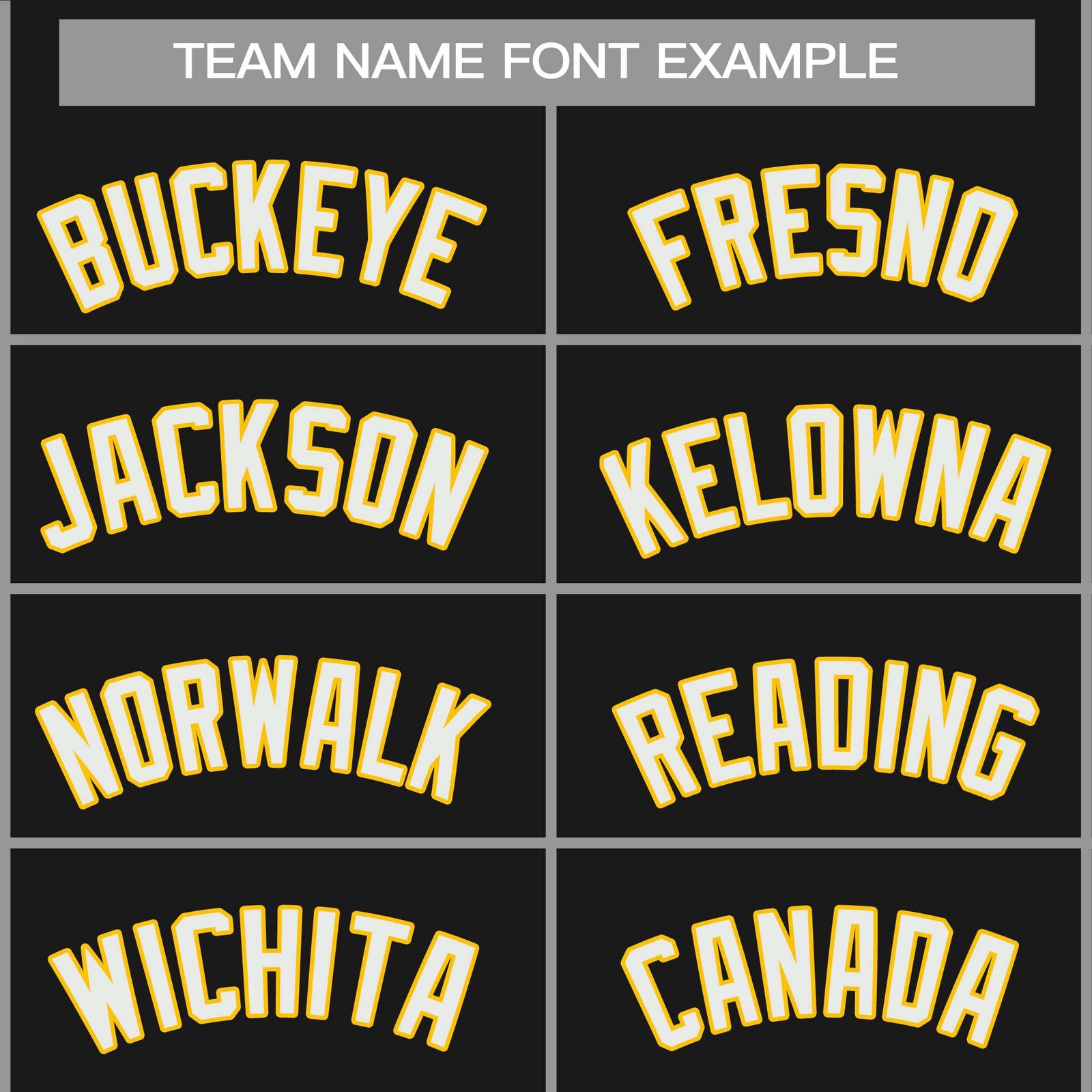 Custom Black White-Yellow Classic Tops Casual Basketball Jersey