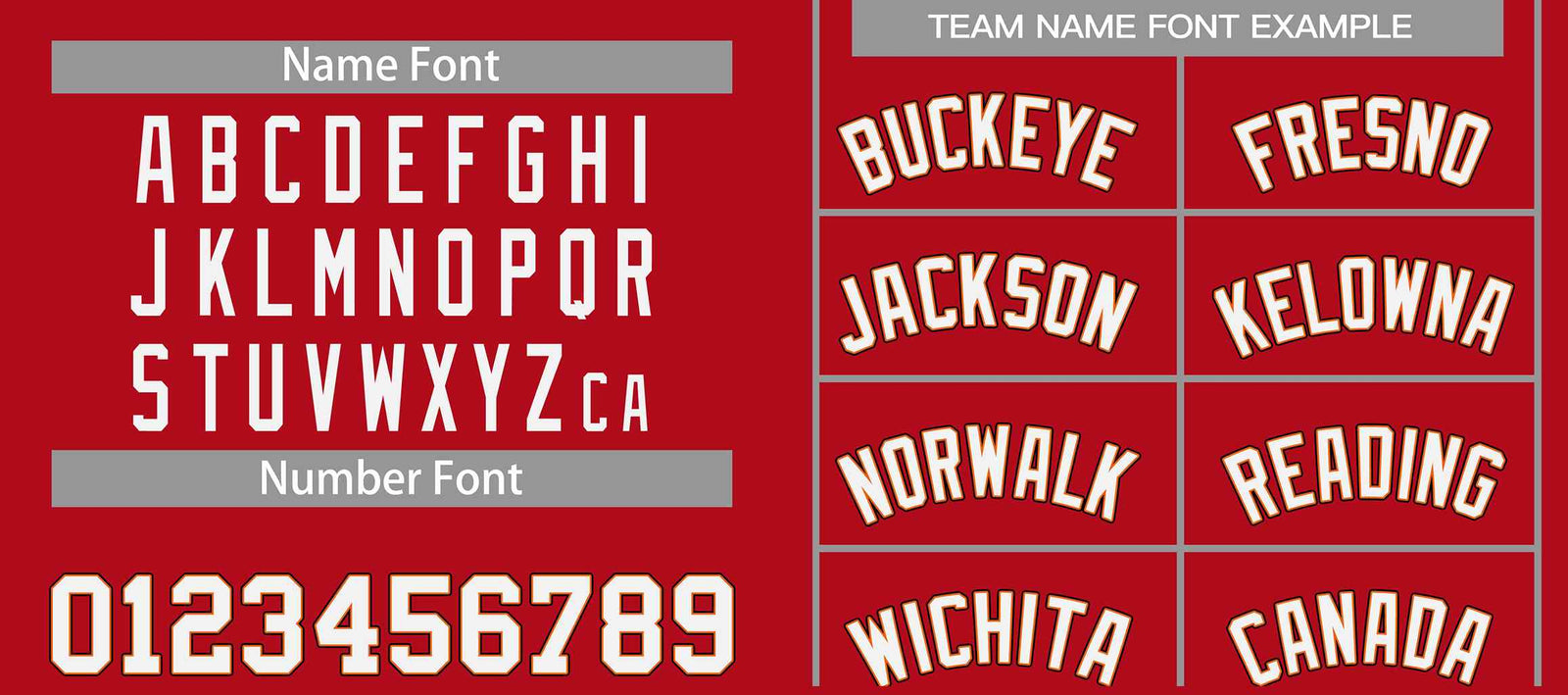 Custom Red White-Orange Classic Sets Curved Basketball Jersey