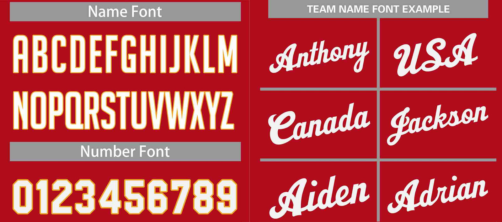 Custom Red White Classic Sets Sports Uniform Basketball Jersey