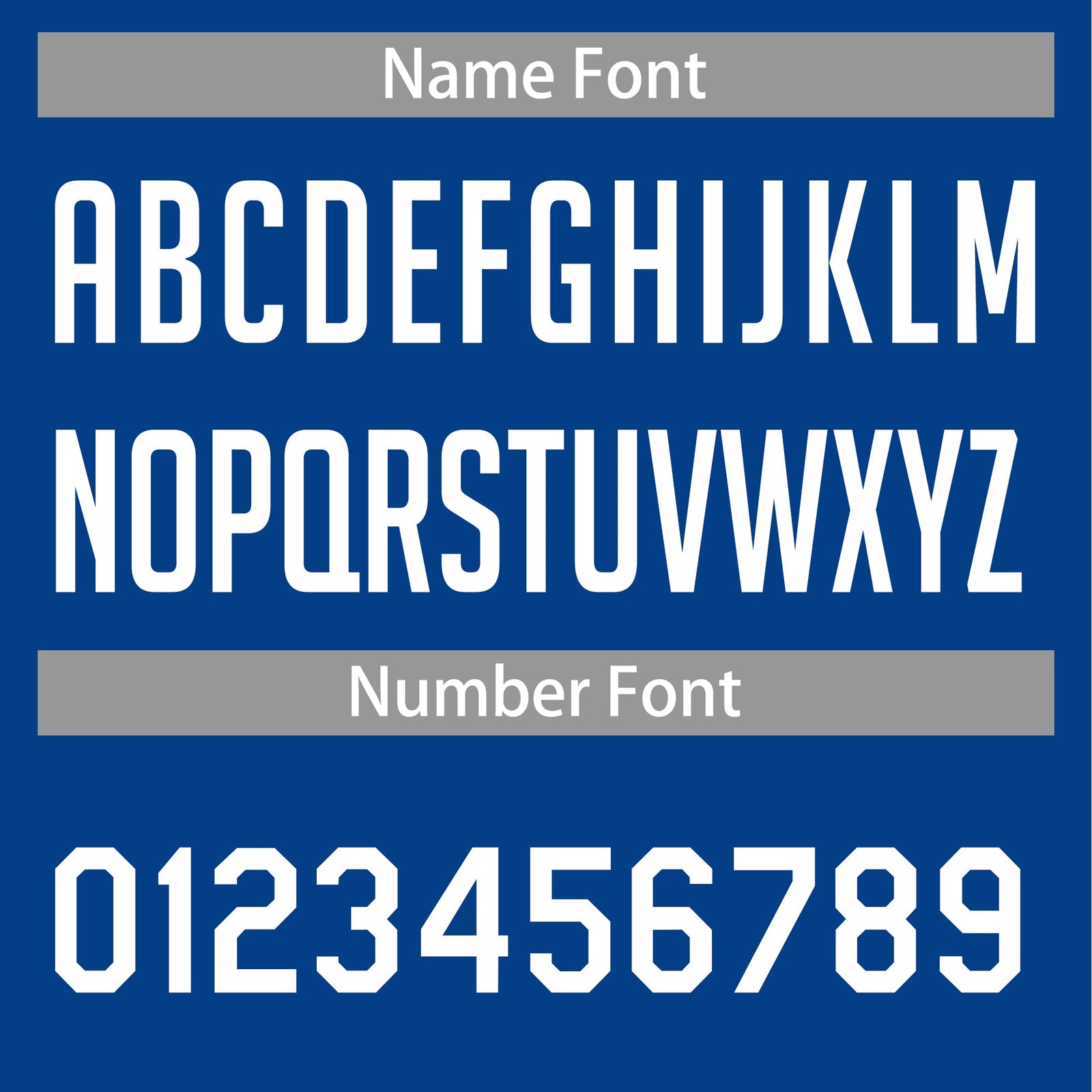 Custom Blue White Classic Tops Athletic Basketball Jersey