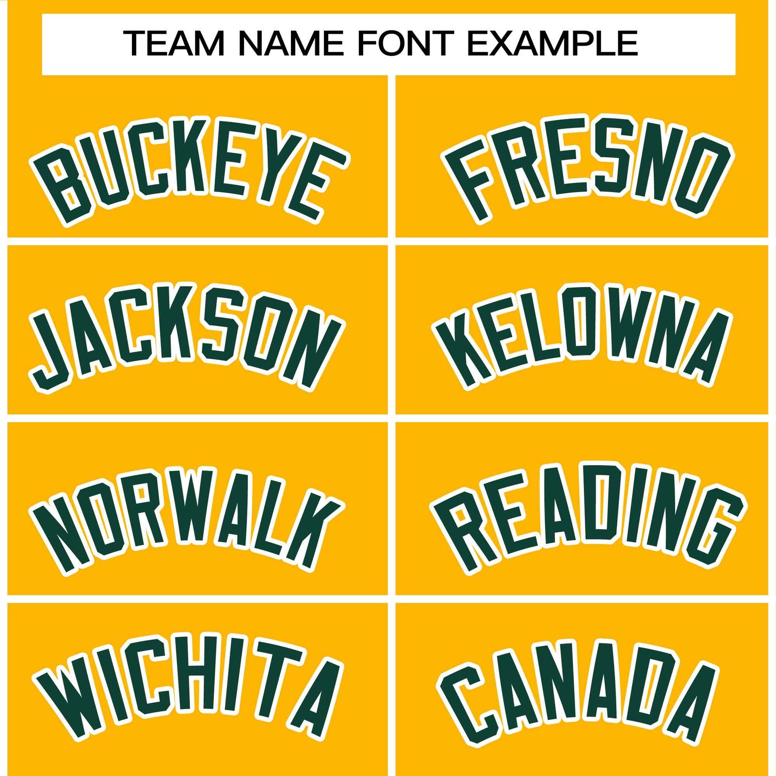 Custom Gold White-Kelly Green Classic Tops Men Casual Bull Basketball Jersey