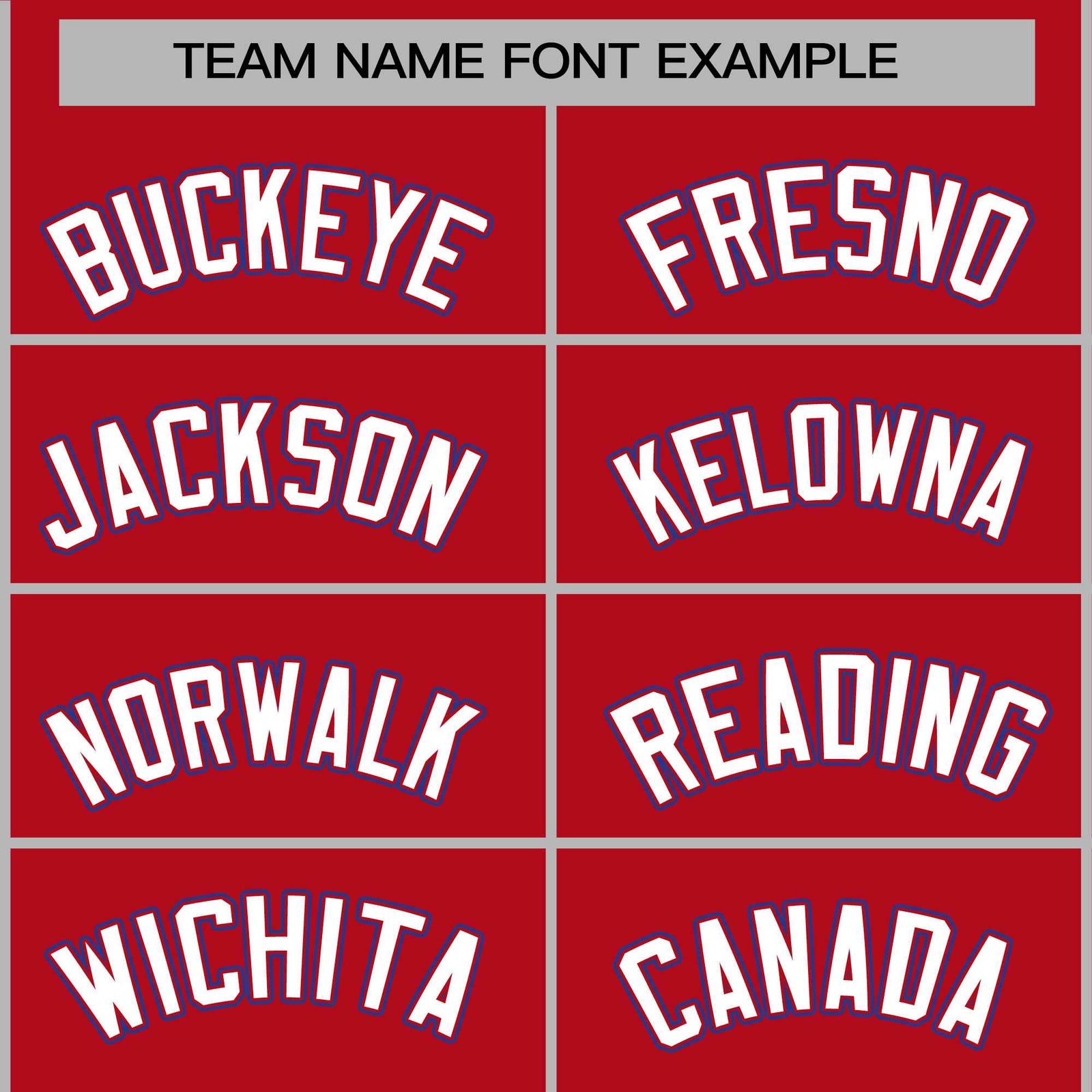 Custom Red Royal-Red Classic Tops Men Casual Bull Basketball Jersey