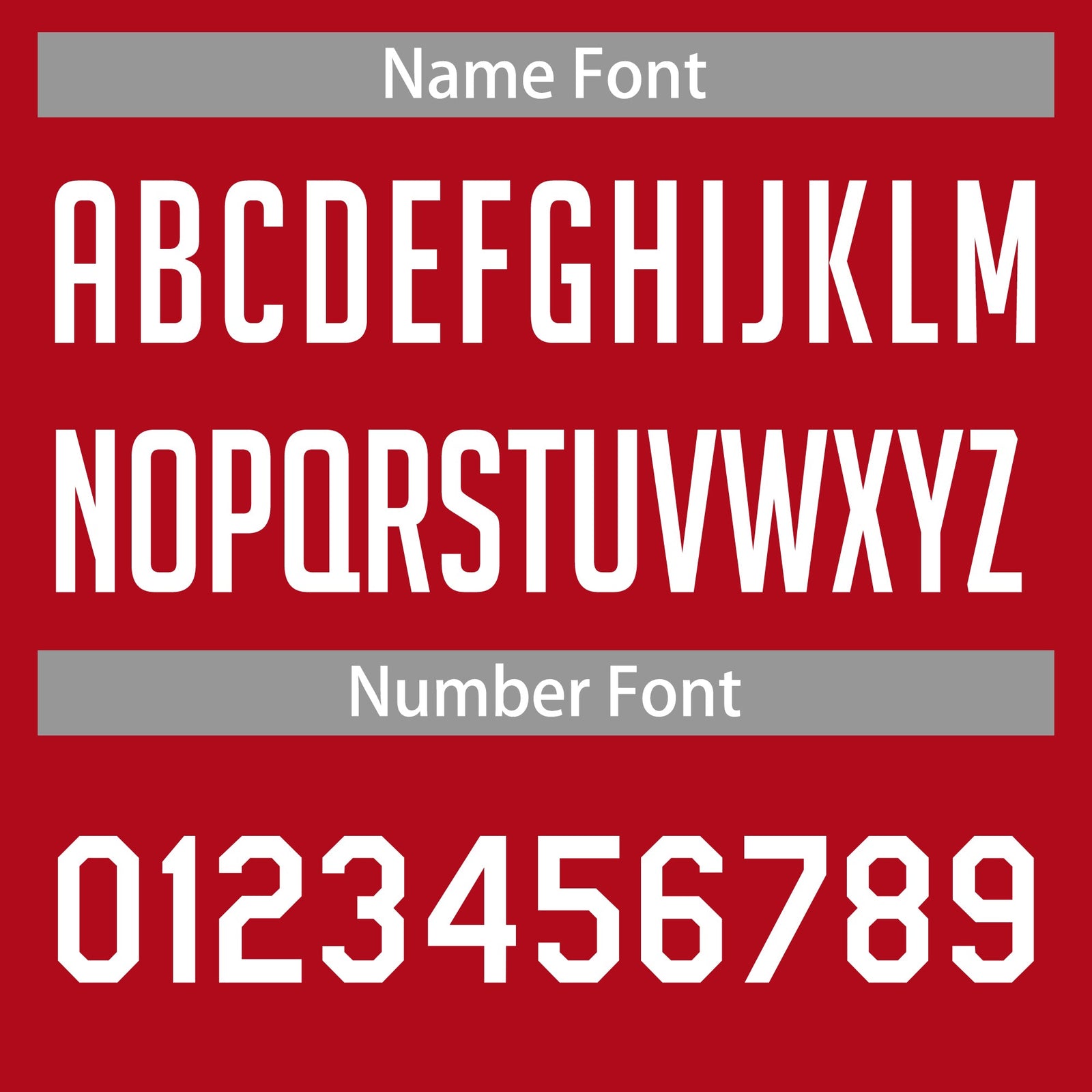 Custom Red White Classic Tops Men/Boy Athletic Basketball Jersey