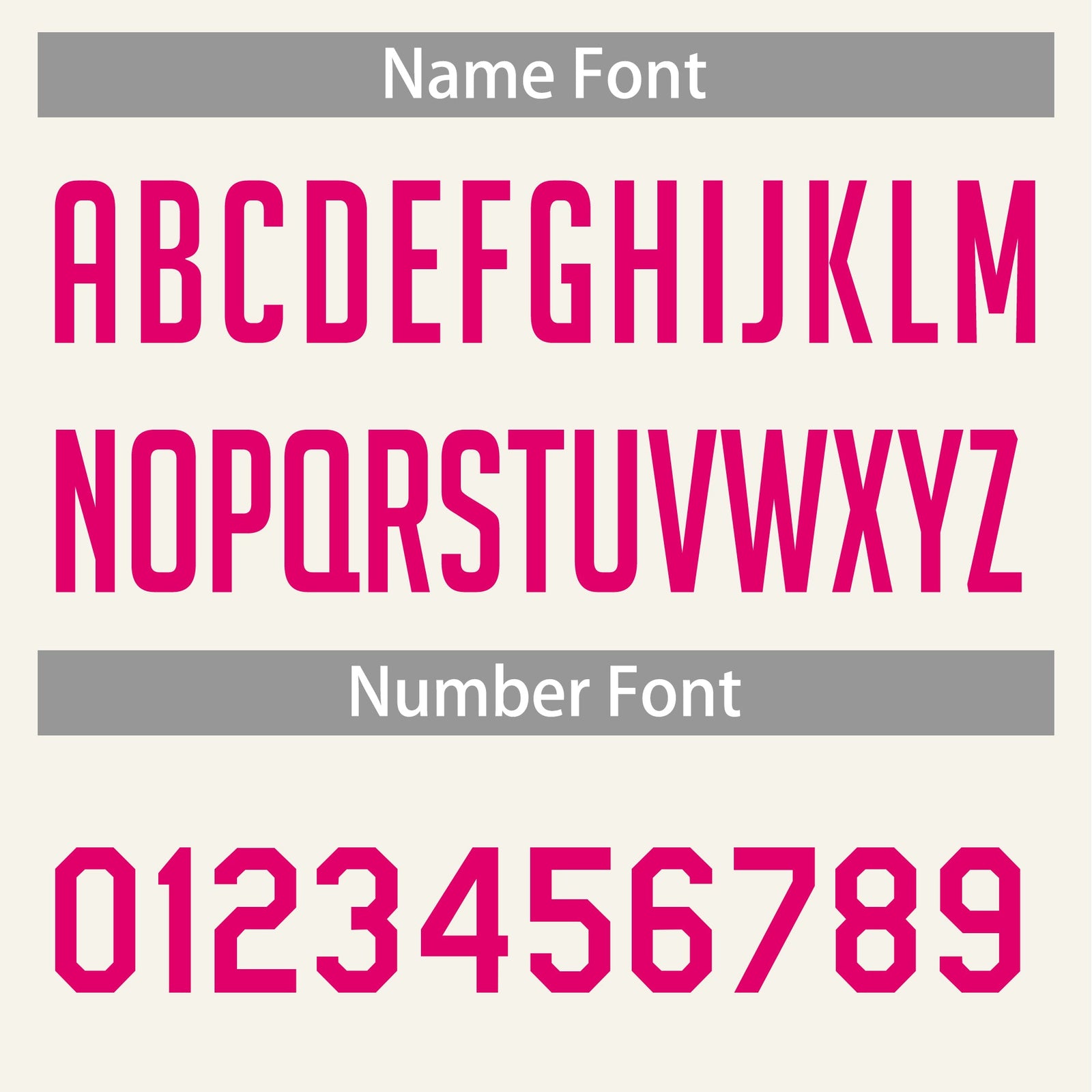 Custom Cream Pink Classic Tops Athletic Casual Basketball Jersey