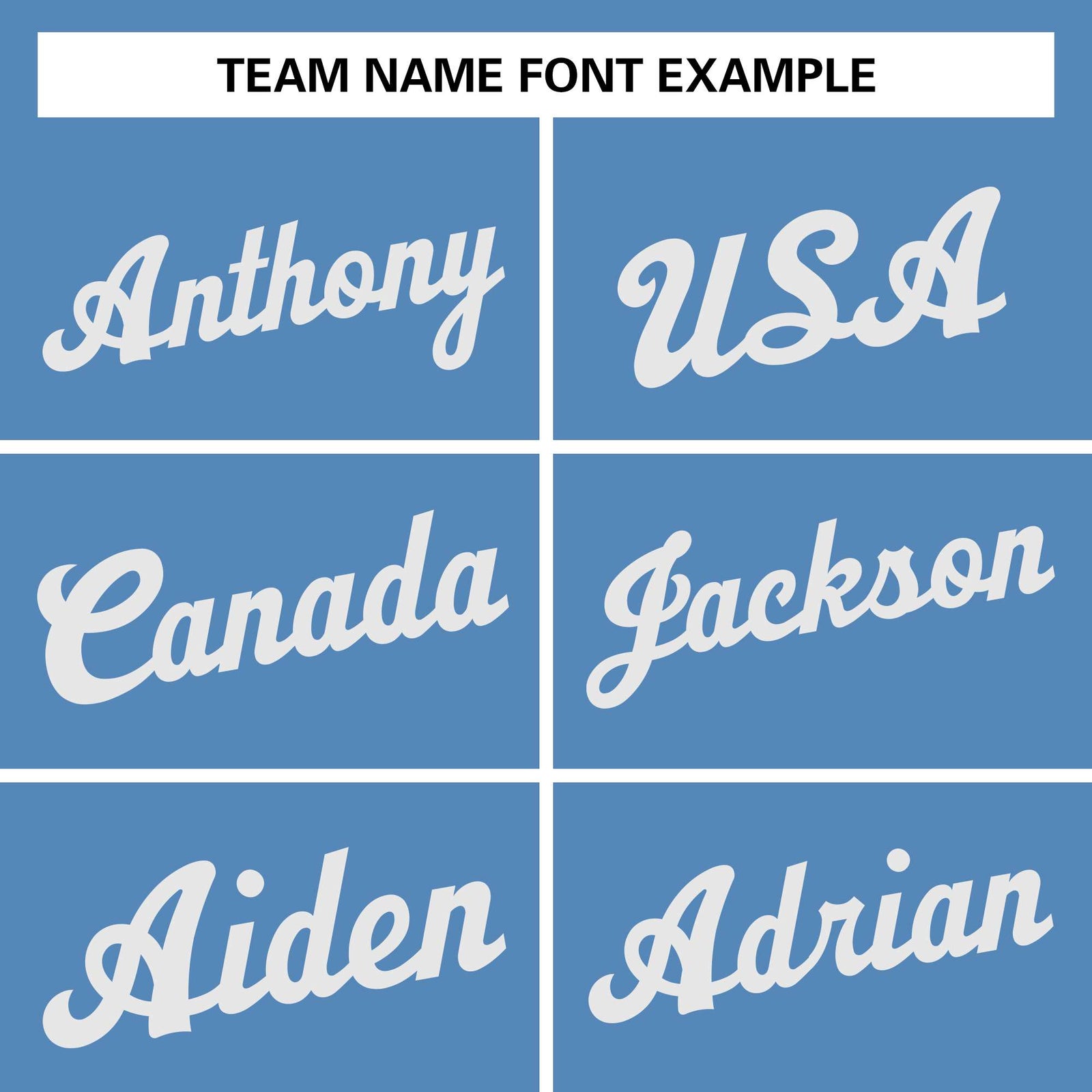 Custom Light Blue White Classic Tops Casual Basketball Jersey