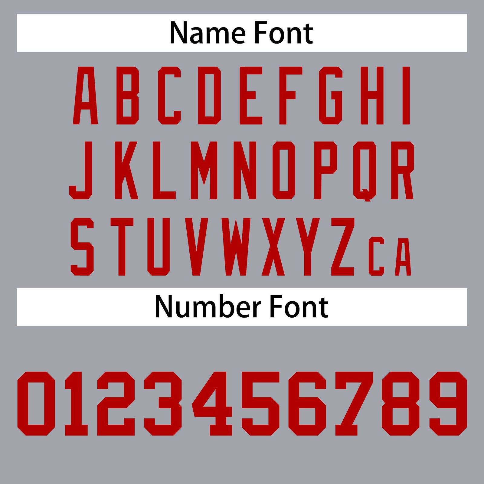 cheap basketball uniforms