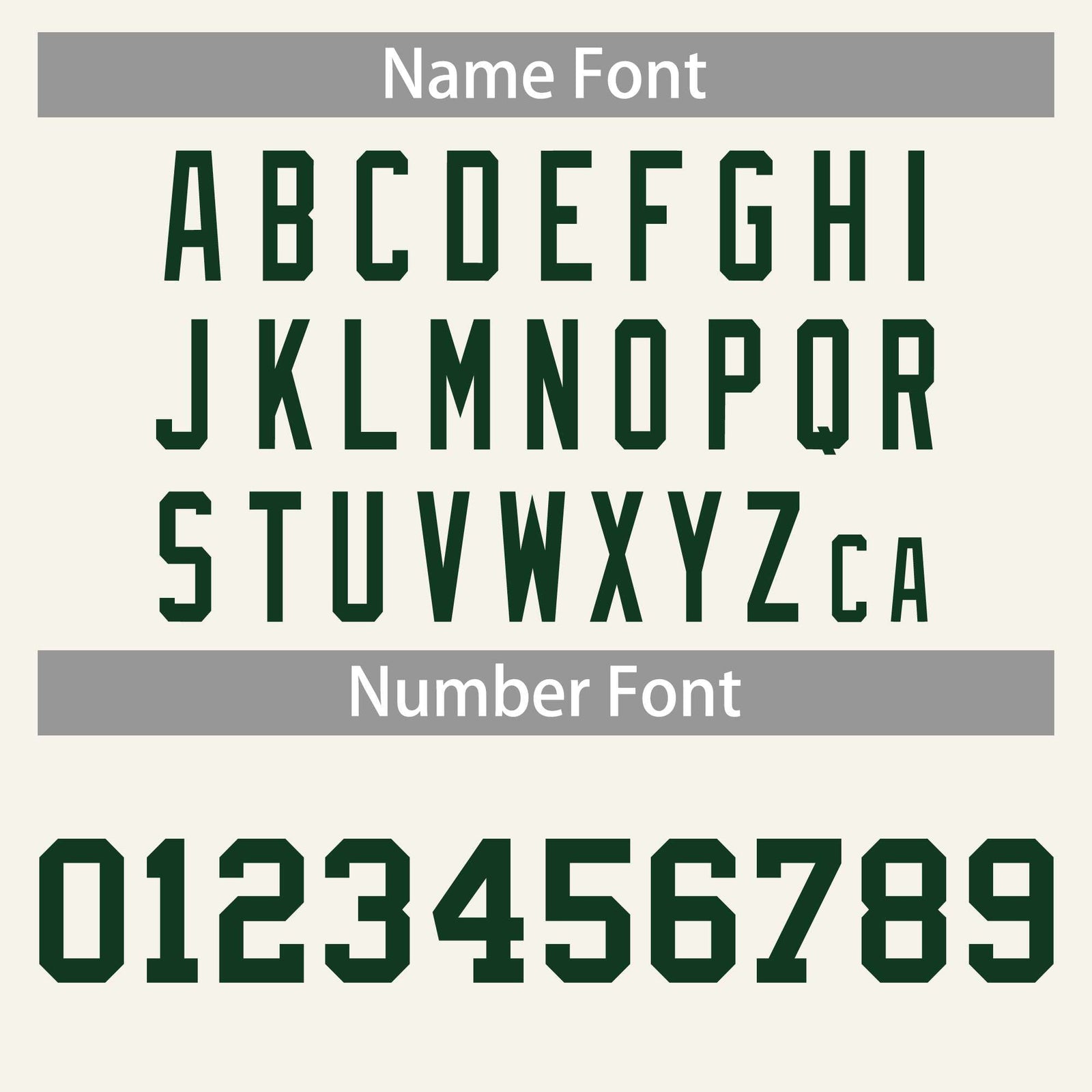 Custom Cream Green Classic Tops Casual Basketball Jersey