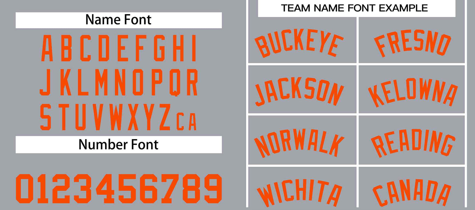 Custom Dark Gray Orange Classic Sets Bull Basketball Jersey