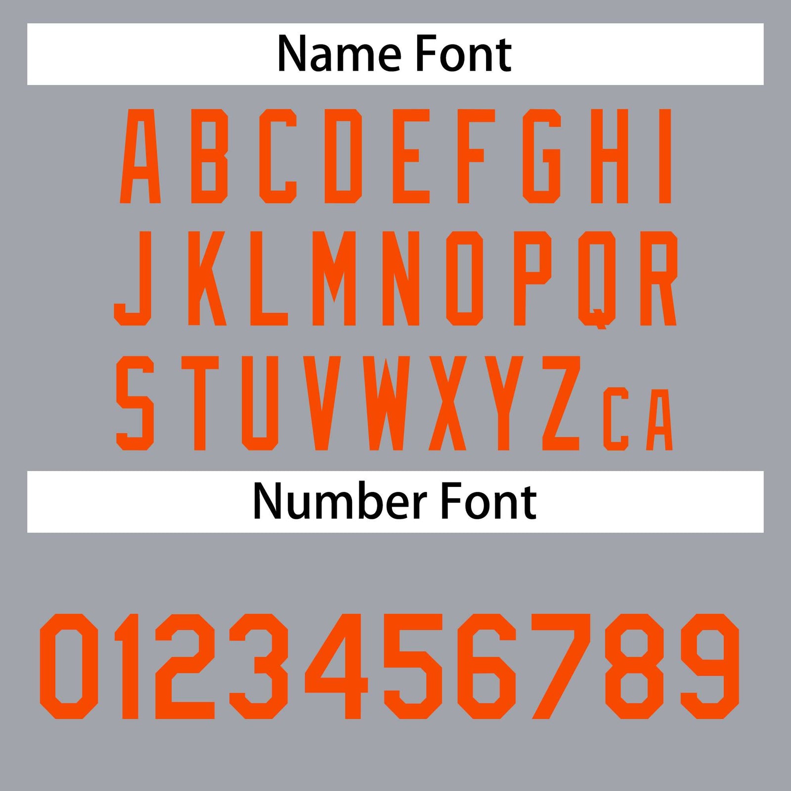 Custom Dark Gray Orange Classic Tops Casual Basketball Jersey