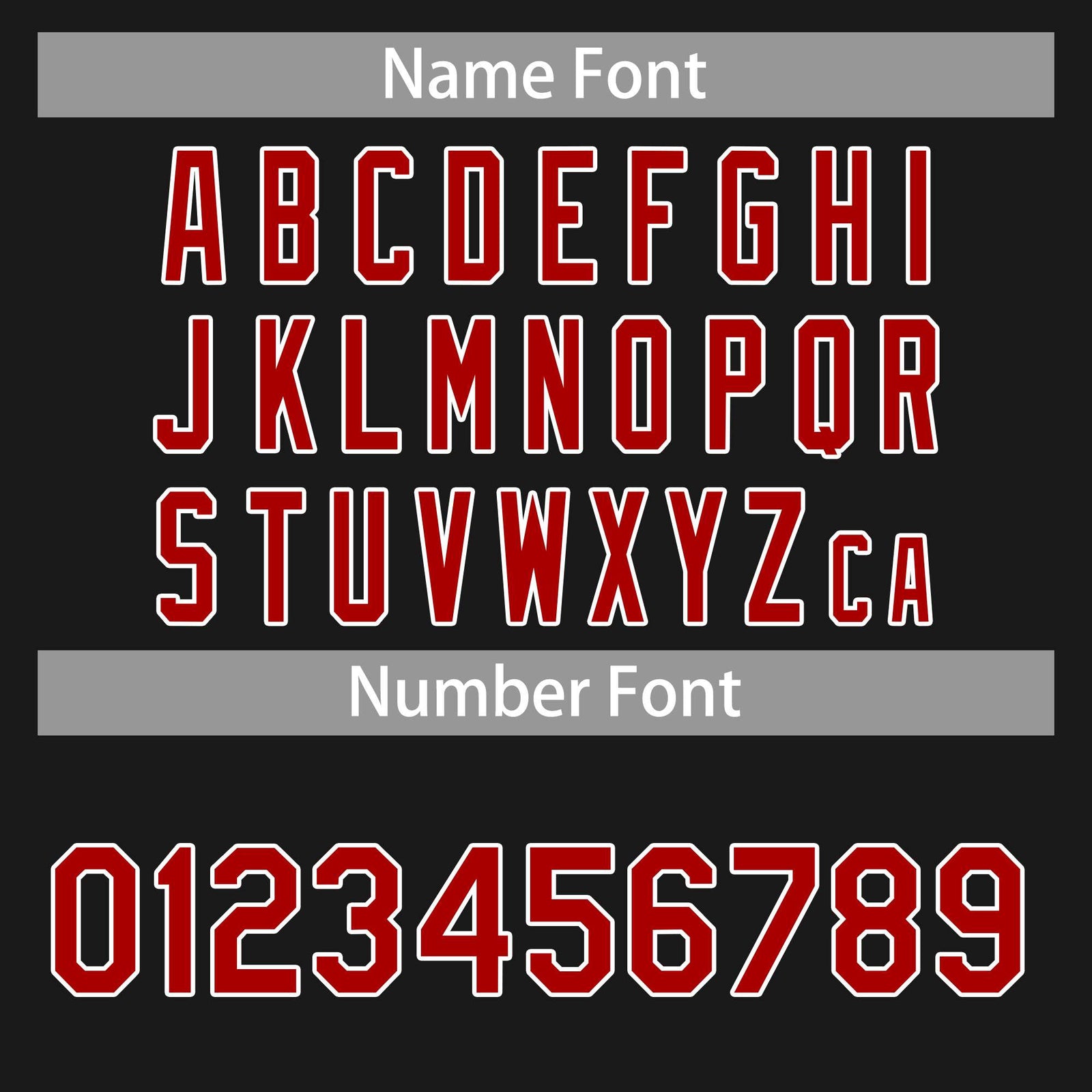 Custom Black Red-White Classic Tops Casual Basketball Jersey