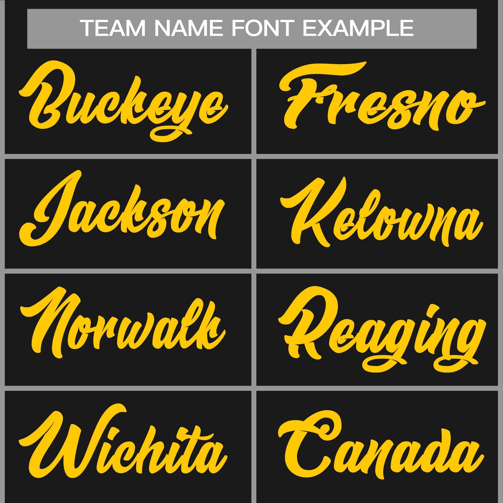 Custom Black Yellow Classic Tops Casual Basketball Jersey